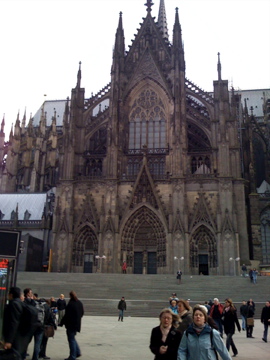groupon european trips groupon european trips